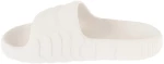 adidas Adilette 22 Slides HQ4672
