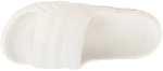 adidas Adilette 22 Slides HQ4672