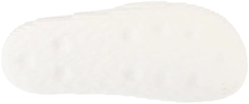 adidas Adilette 22 Slides HQ4672