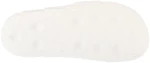 adidas Adilette 22 Slides HQ4672