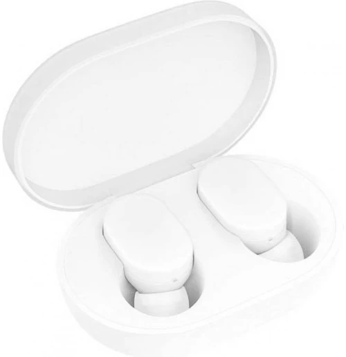 Xiaomi Mi True Wireless Earbuds / AirDots Youth Edition White