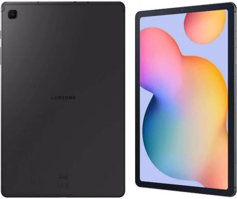 Samsung Galaxy Tab S6 Lite 64GB/4GB 10.4" WiFi + 4G Oxford Grey