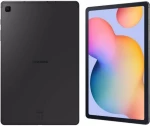 Samsung Galaxy Tab S6 Lite 64GB/4GB 10.4" WiFi + 4G Oxford Grey