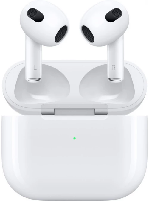 Apple AirPods 3nd Generation