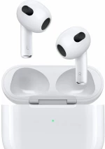Apple AirPods 3nd Generation