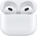 Apple AirPods 3nd Generation