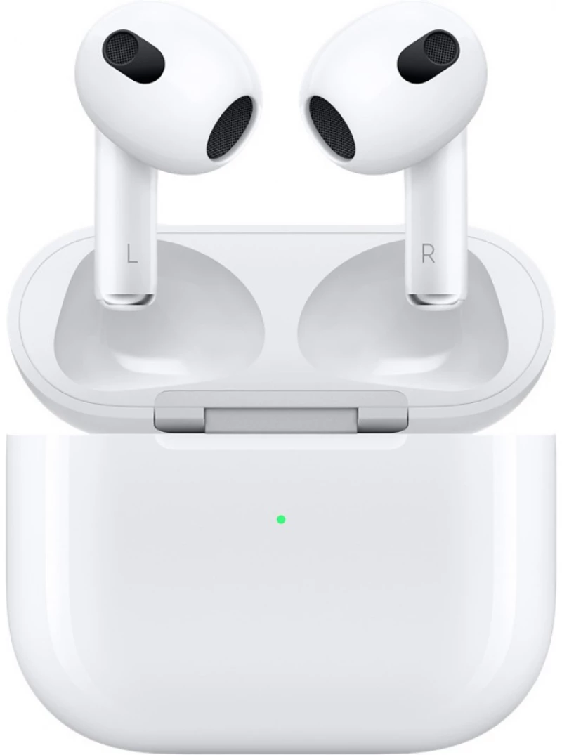 Apple AirPods 3nd Generation