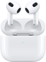 Apple AirPods 3nd Generation