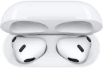 Apple AirPods 3nd Generation