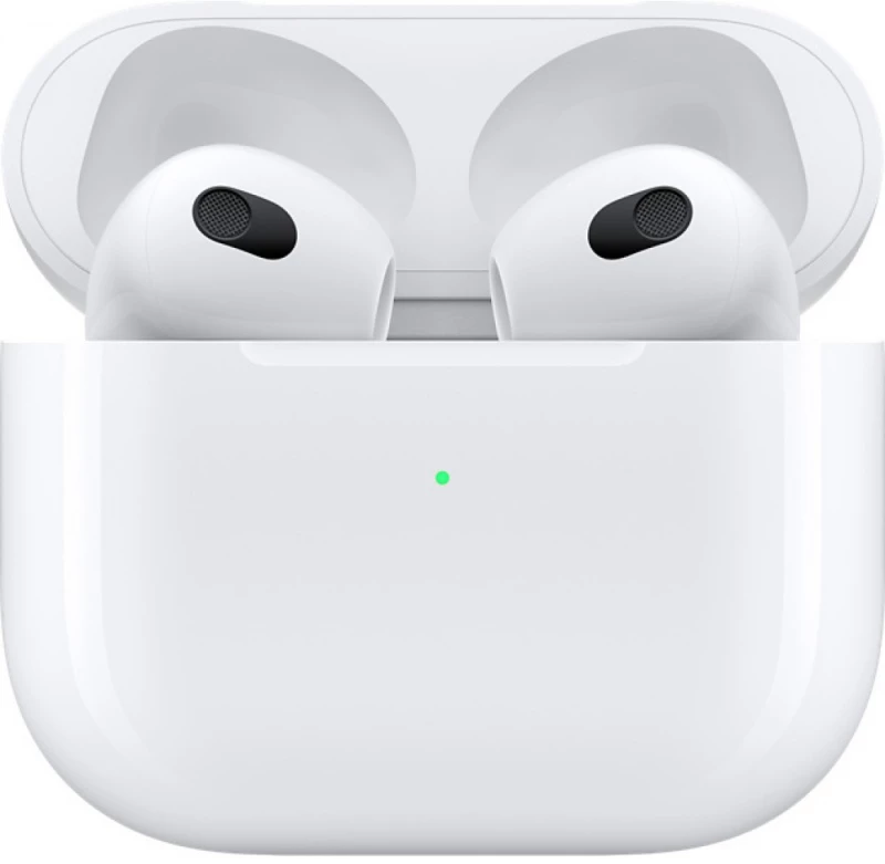Apple AirPods 3nd Generation