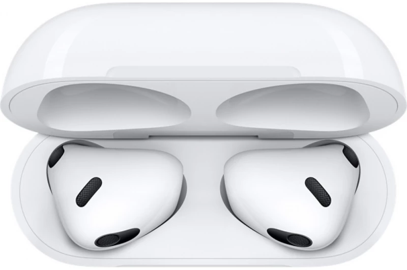 Apple AirPods 3nd Generation
