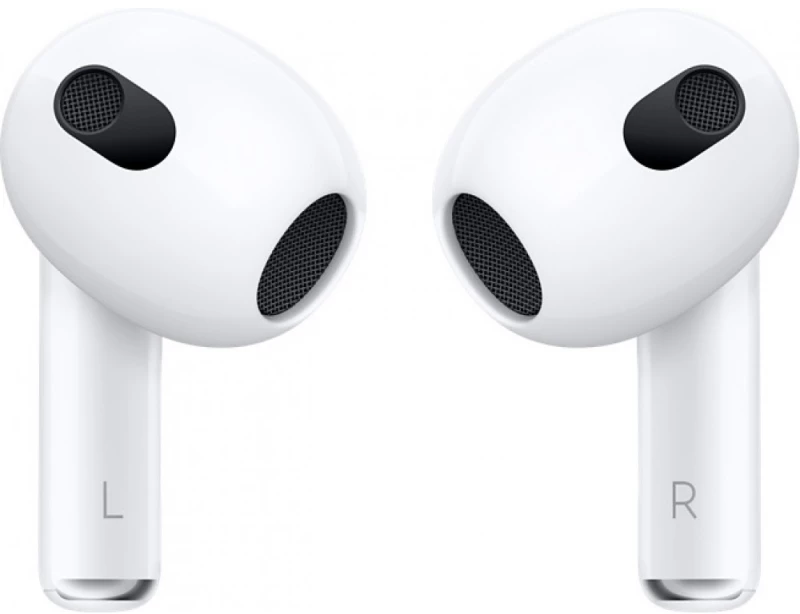 Apple AirPods 3nd Generation