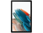 Samsung Galaxy Tab A8 WiFi 10.5" 64GB SIlver