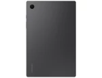 Samsung Galaxy Tab A8 WiFi 10.5" 128GB Dark Grey