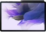 Samsung Galaxy Tab S7 FE 64GB/4GB 12.4" WiFi + 5G Mystic Black