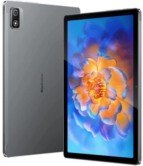 Blackview tab 12 Pro WiFi + 4G 10.1'' 128/8GB Space Gray