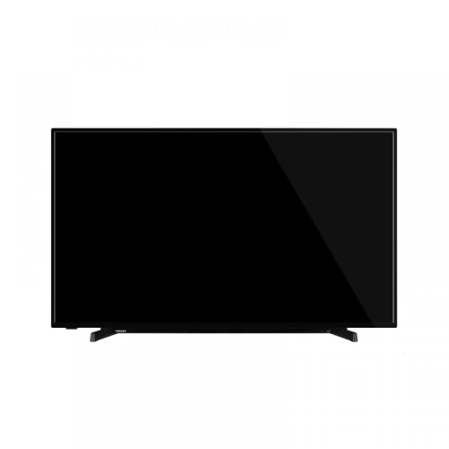 Toshiba Smart Τηλεόραση 50" 4K UHD LED 50UA2263DG HDR (2022)