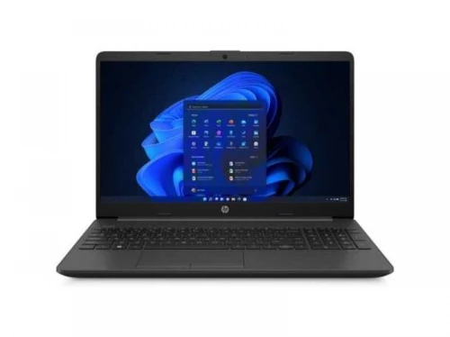 HP 250 G9 15,6" FHD i3-1215U 256GB/8GB SSD No OS GR Πληκτρολόγιο