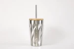 boobam®cup ποτήρι θερμός