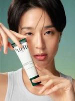 Purito Wonder Releaf Centella Cream