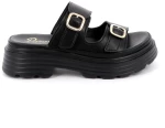Γυναικείο Mule Parex Χρώματος 12731004.B