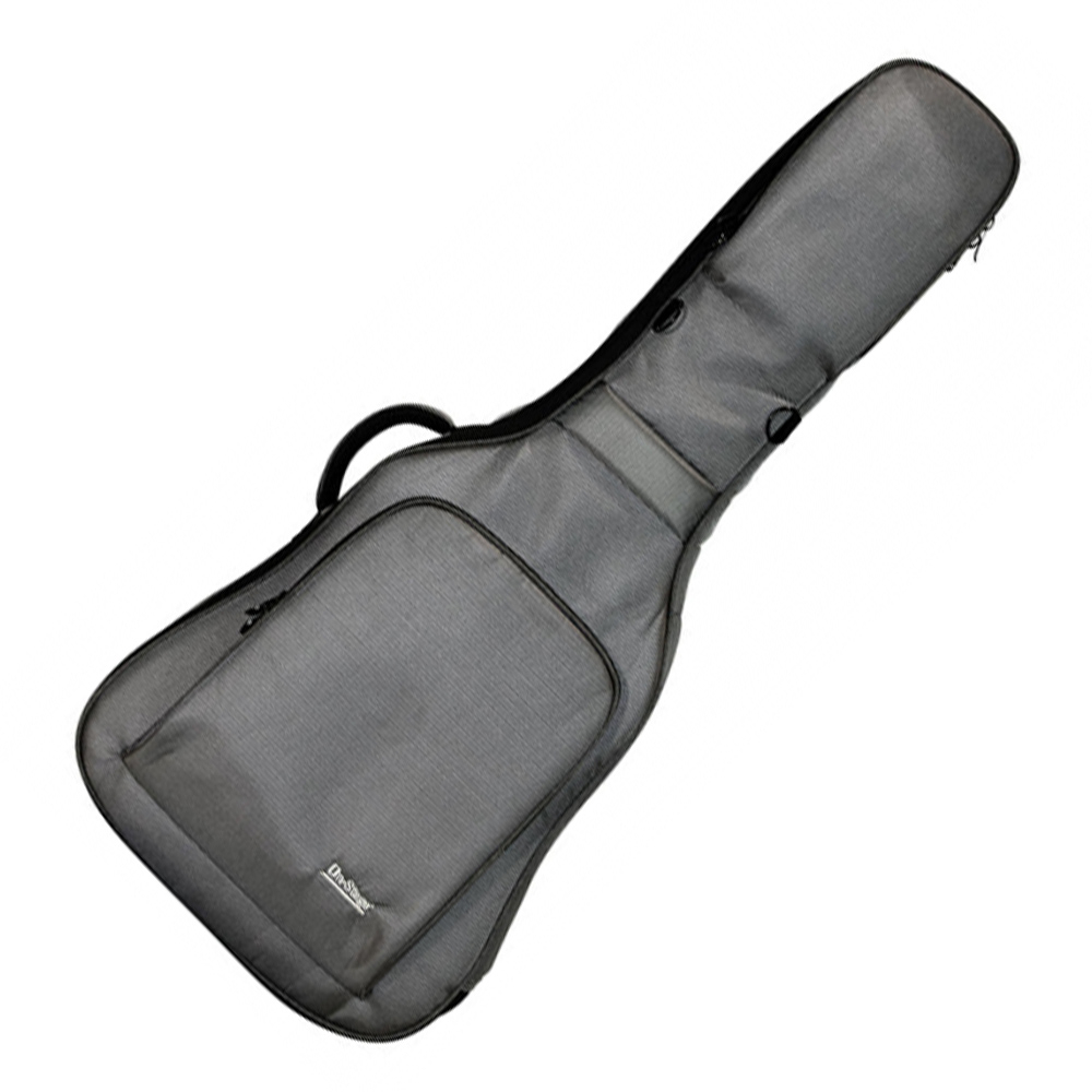 On-Stage GBA4990CG Deluxe - Acoustic