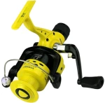 Μηχανάκι ψαρέματος - CTR4000 - 832421