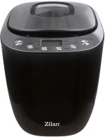 ZILAN ZLN-5213 BREAD MAKER