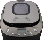 ZILAN ZLN-5213 BREAD MAKER