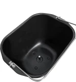 ZILAN ZLN-5213 BREAD MAKER