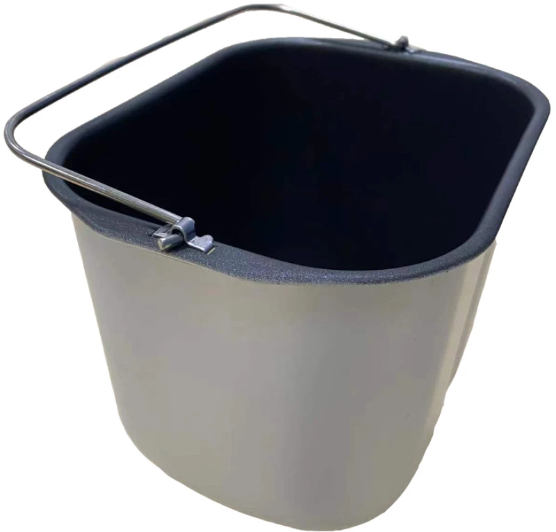 ZILAN ZLN-5213 BREAD MAKER