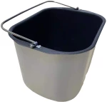 ZILAN ZLN-5213 BREAD MAKER
