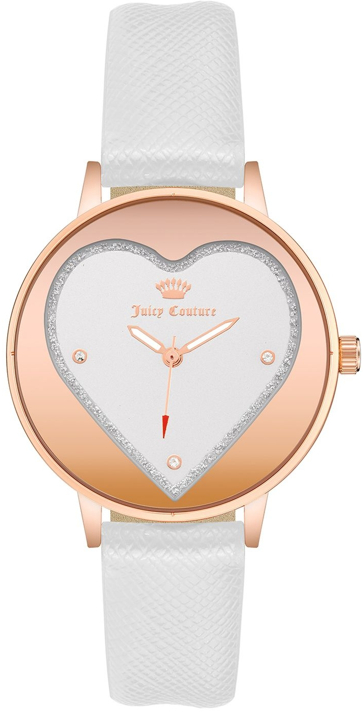 JUICY COUTURE MOD. JC_1234RGWT