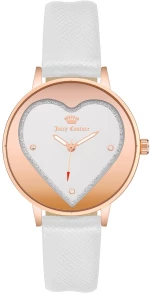 JUICY COUTURE MOD. JC_1234RGWT