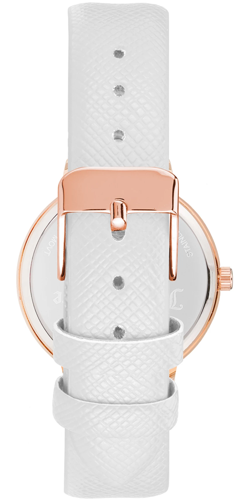 JUICY COUTURE MOD. JC_1234RGWT