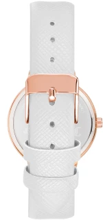 JUICY COUTURE MOD. JC_1234RGWT