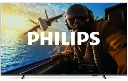 Smart TV Philips 55PUS7000/12