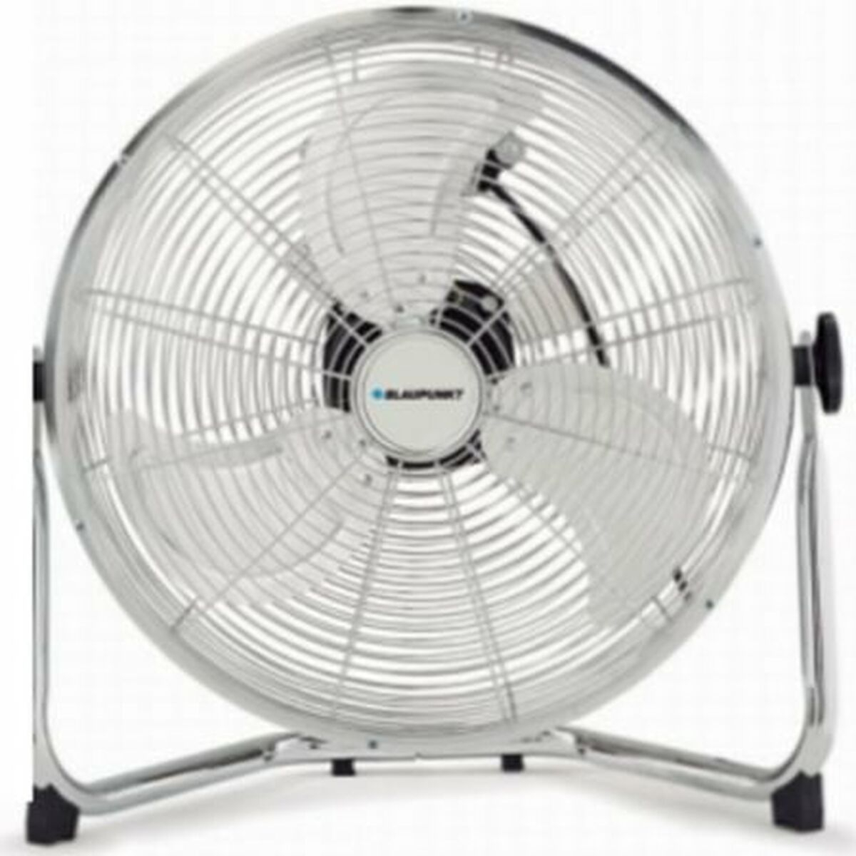 Ανεμιστήρας Τοίχου Blaupunkt BP2020
