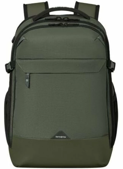 Βαλίτσα Καμπίνας Samsonite 154956-1266