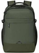 Βαλίτσα Καμπίνας Samsonite 154956-1266