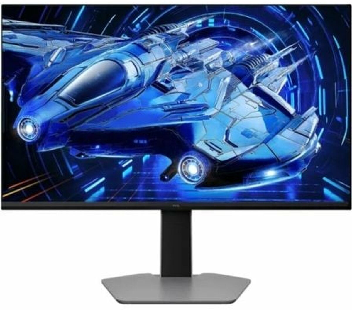 Οθόνη TCL 27G64