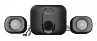 Mini HiFi Natec NGL-2111