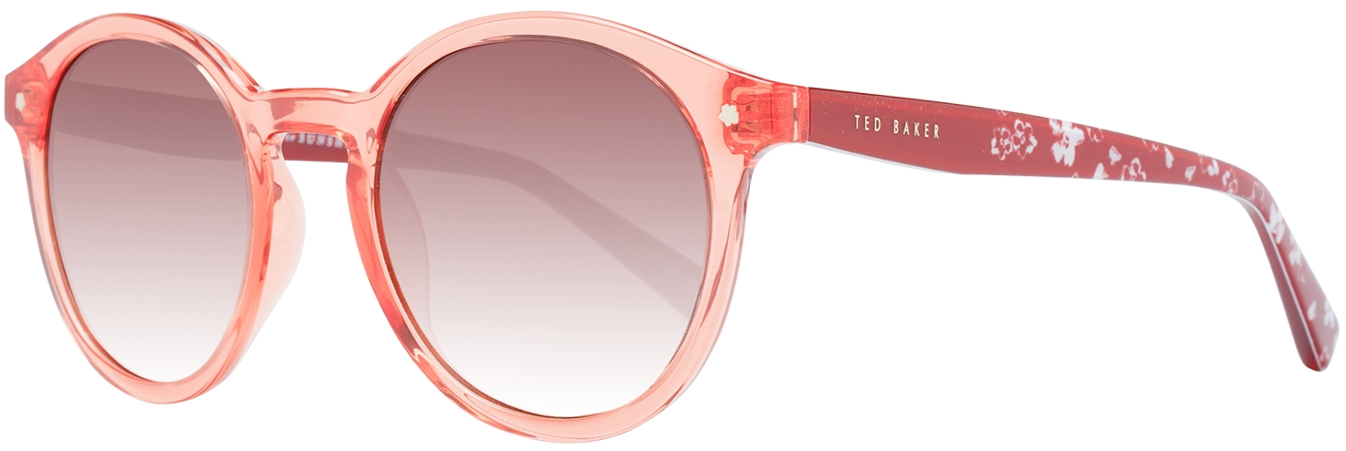 TED BAKER MOD. TB1677 50249