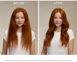 Σαμπουάν Moroccanoil