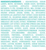 Σαμπουάν Moroccanoil