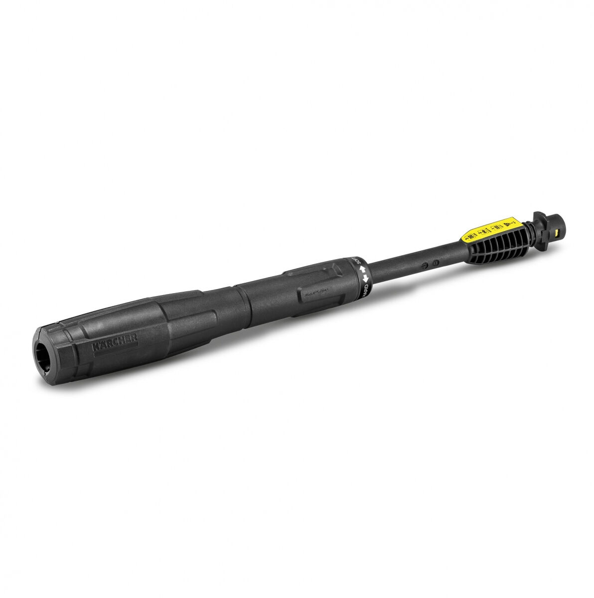 Κατσαβίδι καθαρισμού Kärcher Vario Power K4-K5