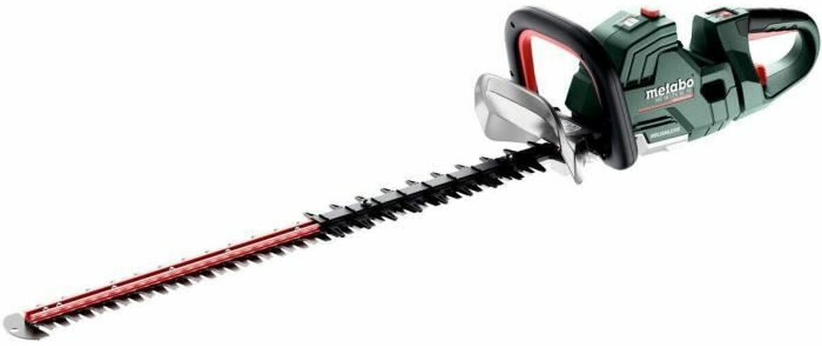 Ψαλίδια κλαδέματος Metabo 601724850
