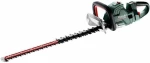 Ψαλίδια κλαδέματος Metabo 601724850