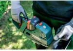 Ψαλίδια κλαδέματος Metabo 601724850