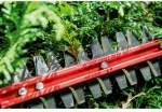 Ψαλίδια κλαδέματος Metabo 601724850